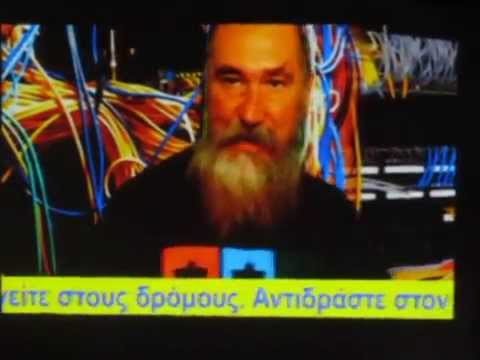 αστειο βιντεο