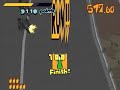 Jet Grind Radio - Chapter 1 GG / Love Trap