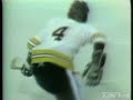 NHL Top 10 All-Time Dangles -DayWalk3r NHL Top 10 All-Time Dangles -DayWalk3r