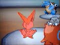 Click here to watch this video Pokemon WiFi Battle # 34 Vs Sebastian Epic Gym Battle.wmv