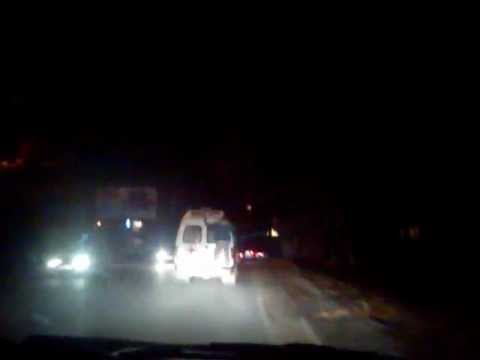 Видео: Места не хватило?