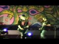 Cynical - Freeze My Love Cynical - Freeze My Love