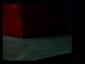 videos de tot-CIUDAD INVISIBLE-MPEG-4.mp4