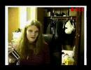 Daphne Danger Vlog #1 - THE MOVIE part 6