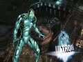 Marvel Ultimate Alliance