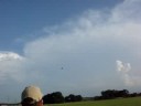 Stryker F27C LANDUNG _____TEIL 3_____