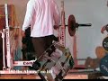 female powerlifter 706 lbs total