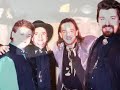 i made this for my friend stevie ray vaughan. if i have missed any permission on a pic other than mine i will pull it down. first pt jimmie vaughan bb king eric clapton buddy guy bonnie raitt dr john robert cray 2 pt stevie ray and friends thanks cricket
