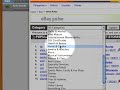 Thirty Day Challenge - Day 2 - Using ebay pulse