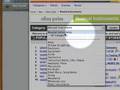 Thirty Day Challenge - Day 2 - Using ebay pulse
