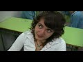 Mirades Equivocades -  Curt 4rt. Eso D
