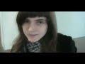 Mirades Equivocades -  Curt 4rt. Eso D