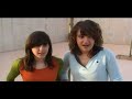 Mirades Equivocades -  Curt 4rt. Eso D