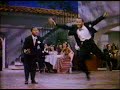 Nicholas Brothers