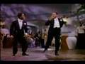 Nicholas Brothers