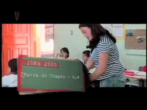 Políticas Públicas - FUNDEB (parte 2 de 2)