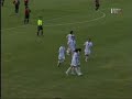 Zagrep 2 Vllaznia 1 Intertoto Cup