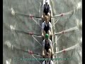 Elite & Senior 1 Quads: horr4 1