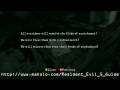 Resident Evil 5 Walkthrough - Civilian Checkpoint Mission Part 2 HD