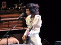 PJ Harvey - Snake PJ Harvey - Snake