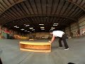 Brandon Biebel In Sacramento