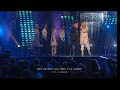 Geir Ronning & Jorun Erdal - Lost and Found
