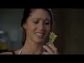 Thirteen Ghosts Trailer Thirteen Ghosts Trailer