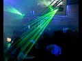 Light Of Kiksu (Lunar Blaze Mashup) live by Ronski Speed Light Of Kiksu (Lunar Blaze Mashup) live by Ronski Speed