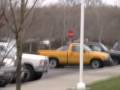 Panasonic SDR-H40 - Zoom test