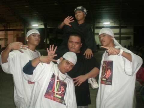 dagtang lason-gets mo na ba
