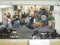 Epic Band