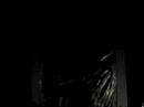 thantra-en-secu-2.html