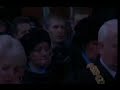 The Ibrox Disaster  : Always In Our Hearts