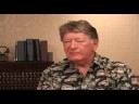 Wayne Walston -- Elder Law Attorney Wayne Walston -- Elder Law Attorney