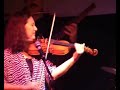 grammy-winning klezmatics (2006's best contemporary world music album) at the katoenclub, now unfortunately closed.


