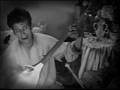 Mir maftoon concert song muhajir