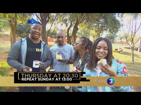 Top Billing joins Fresh 100th Breakfast 