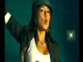 Hip hop chiński