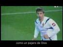 champions-eres-tan-cruel.html