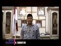 Click to View : Mari membaca di perpustakaan!
