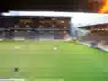 bradford 0-2 yeovil