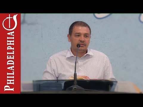 Click to View : Catalin Vintea - Ce sa fac sa am indrazneala?