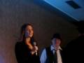 Ashley Greene at Twicon Chicago 2009