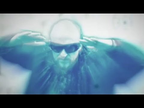 Imagen de previsualización de YouTube