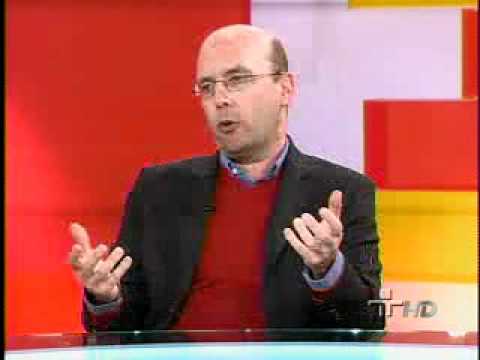  JORNAL DA CULTURA 08/05/2012 2º BLOCO 