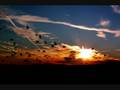 TECHNO TRANCE - AIRWAVE (CHILL MIX)