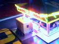 Faller Kirmes Autoscooter\"TopIn\" ist fertig gesupert! Faller Kirmes Autoscooter\"TopIn\" ist fertig gesupert!