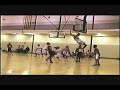 Improve YOUR Jumping Ability-Learn The Secrets to Sick Hops
