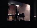 Liviu Prunaru plays Ysaye: Reve d'enfant