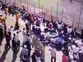 智弁和歌山動画3